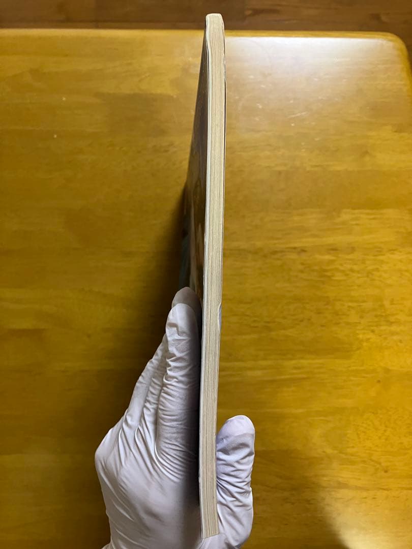 【中古】KOKIA コキア Remember me 楽譜 スコア Score