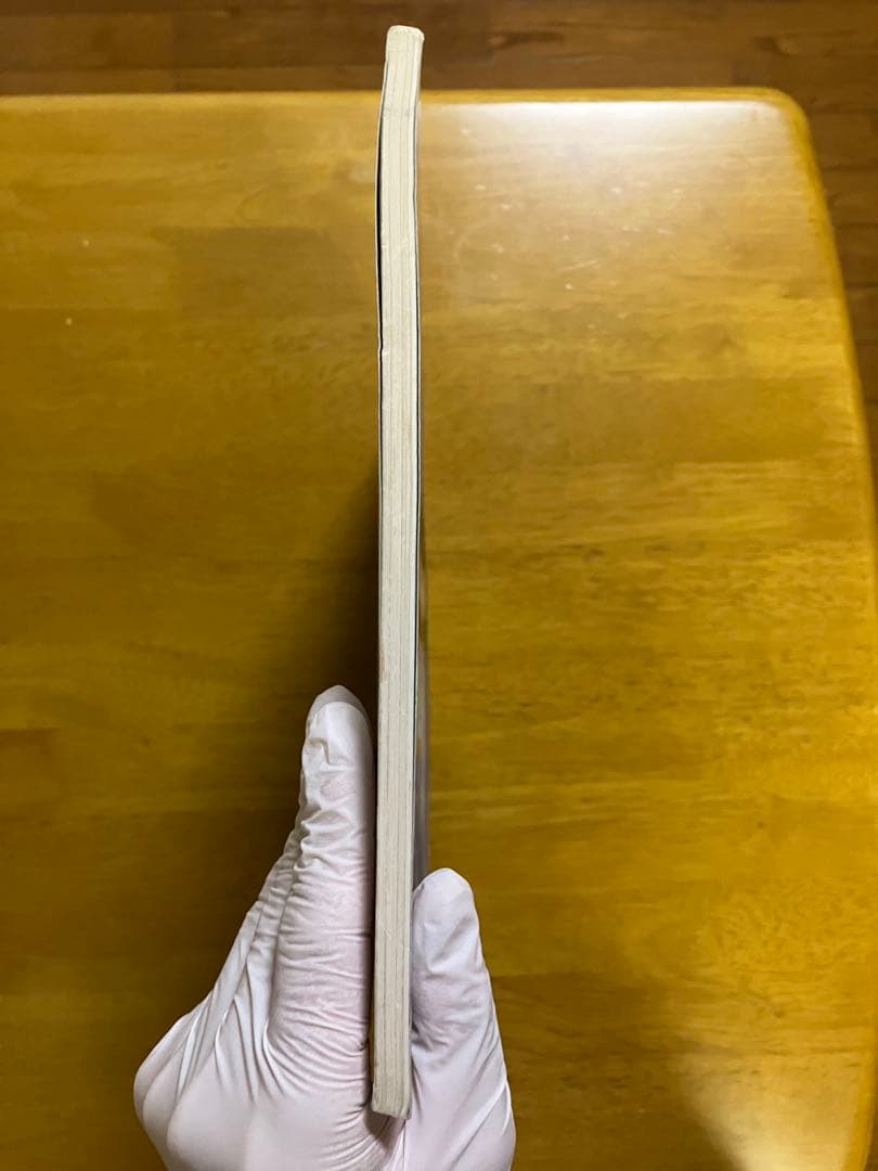 【中古】KOKIA コキア Remember me 楽譜 スコア Score