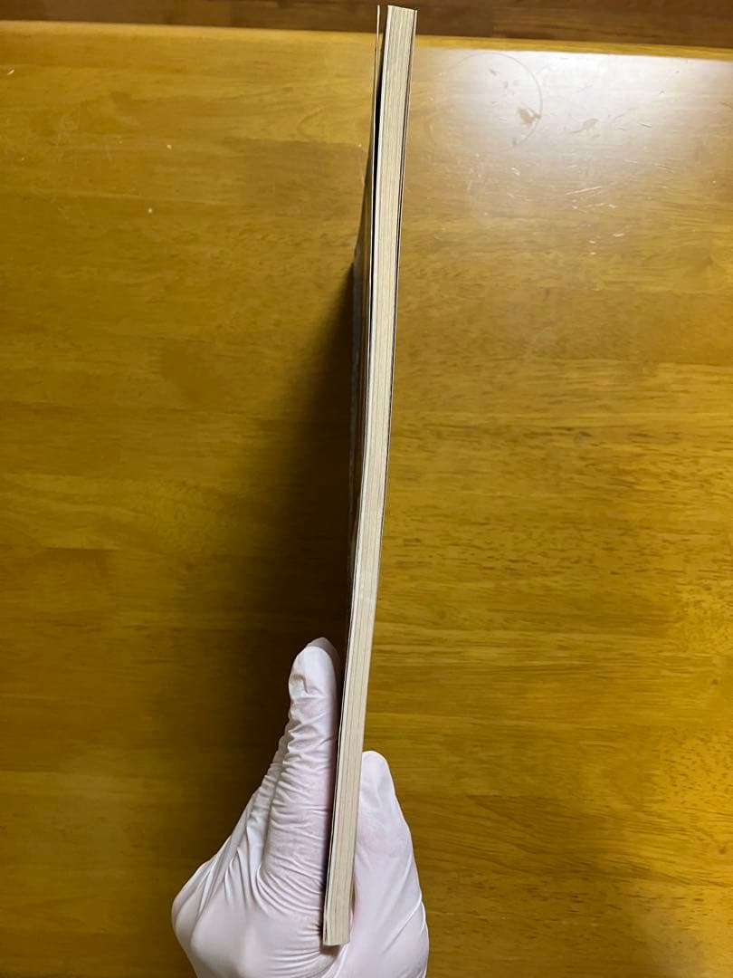 【中古】KOKIA コキア Remember me 楽譜 スコア Score