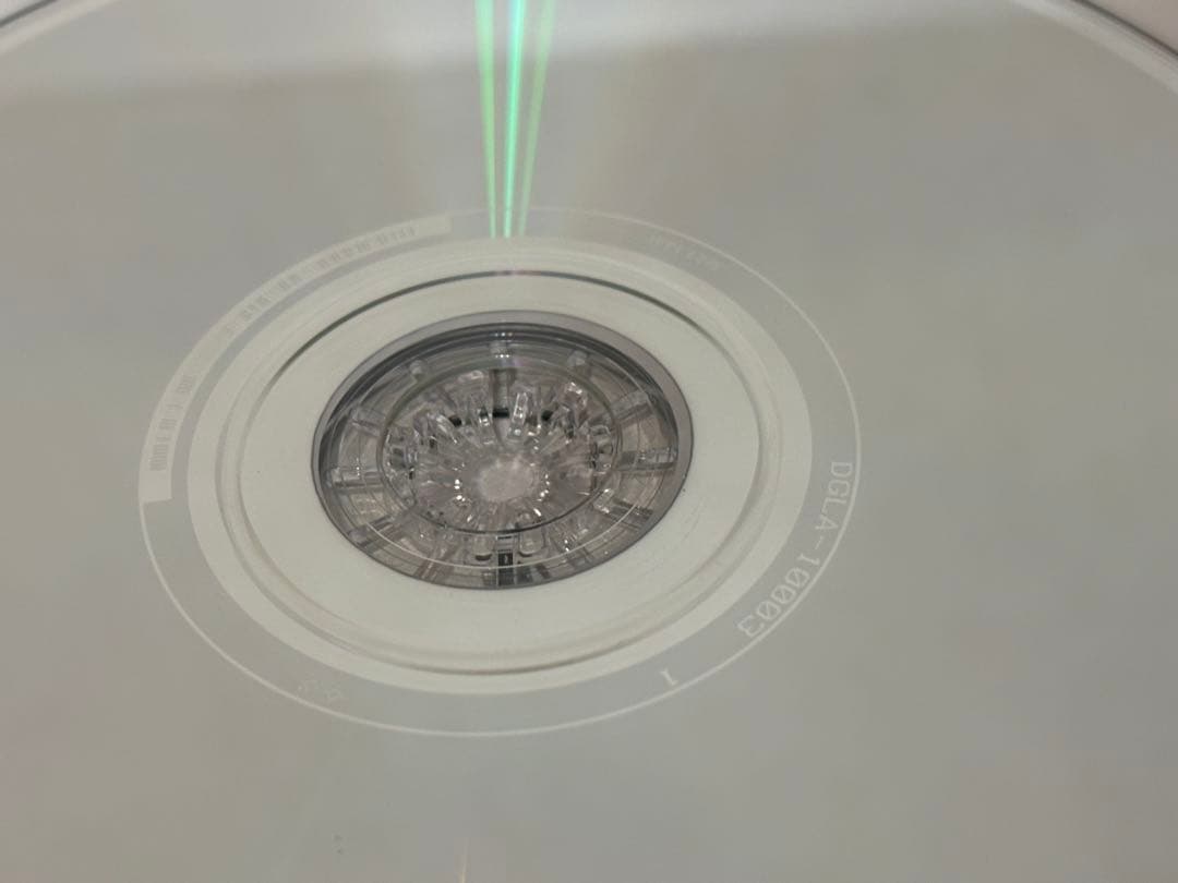 wowaka アンハッピーリフレイン 2CD ボカロ名盤 初音ミク 廃盤 希少品