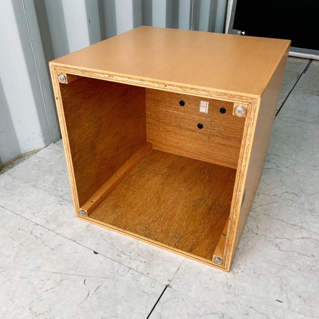 取付無料！エーディコア サーコロデュエ CIRCOLO II 本革スツール2脚