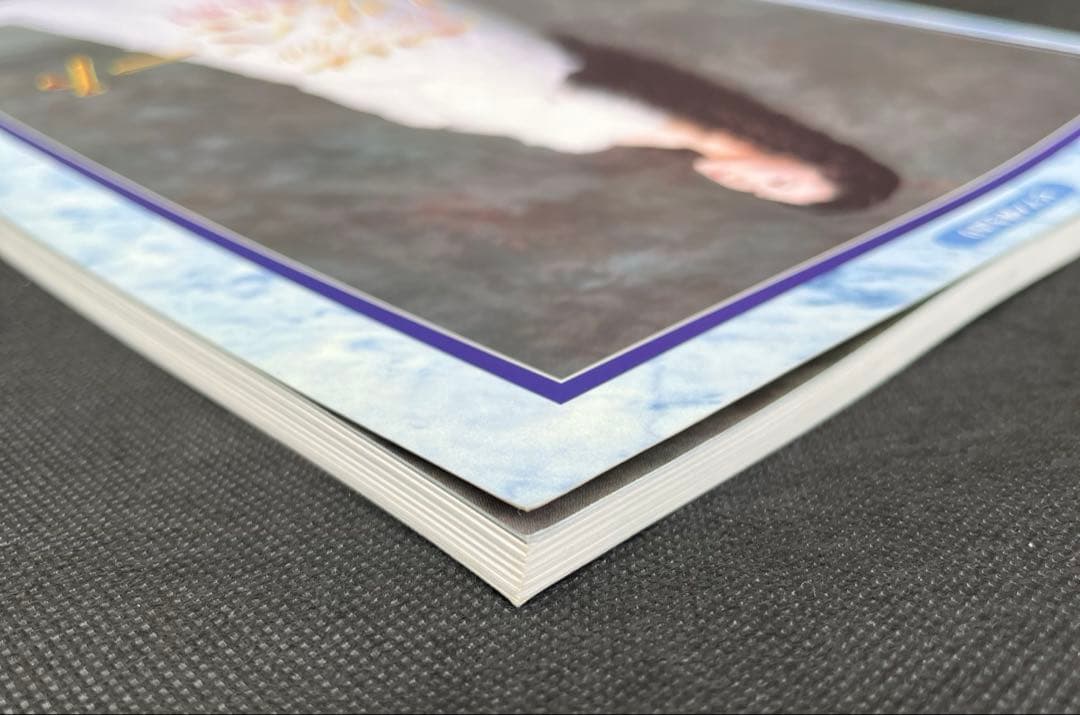 東宝ミュージカル　エリザベート　改訂版　ピアノ弾き語り　楽譜　一路真輝