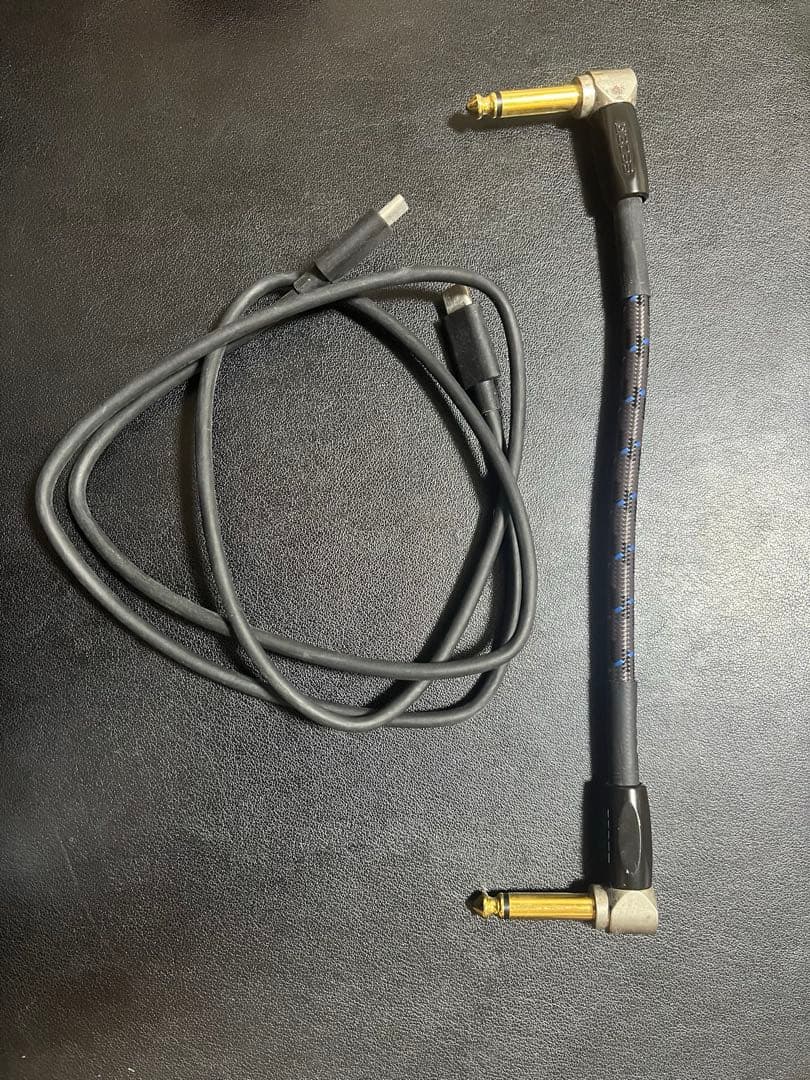 【美品・値下対応可】AUDIENT iD4 mkⅡ オーディオインターフェイス