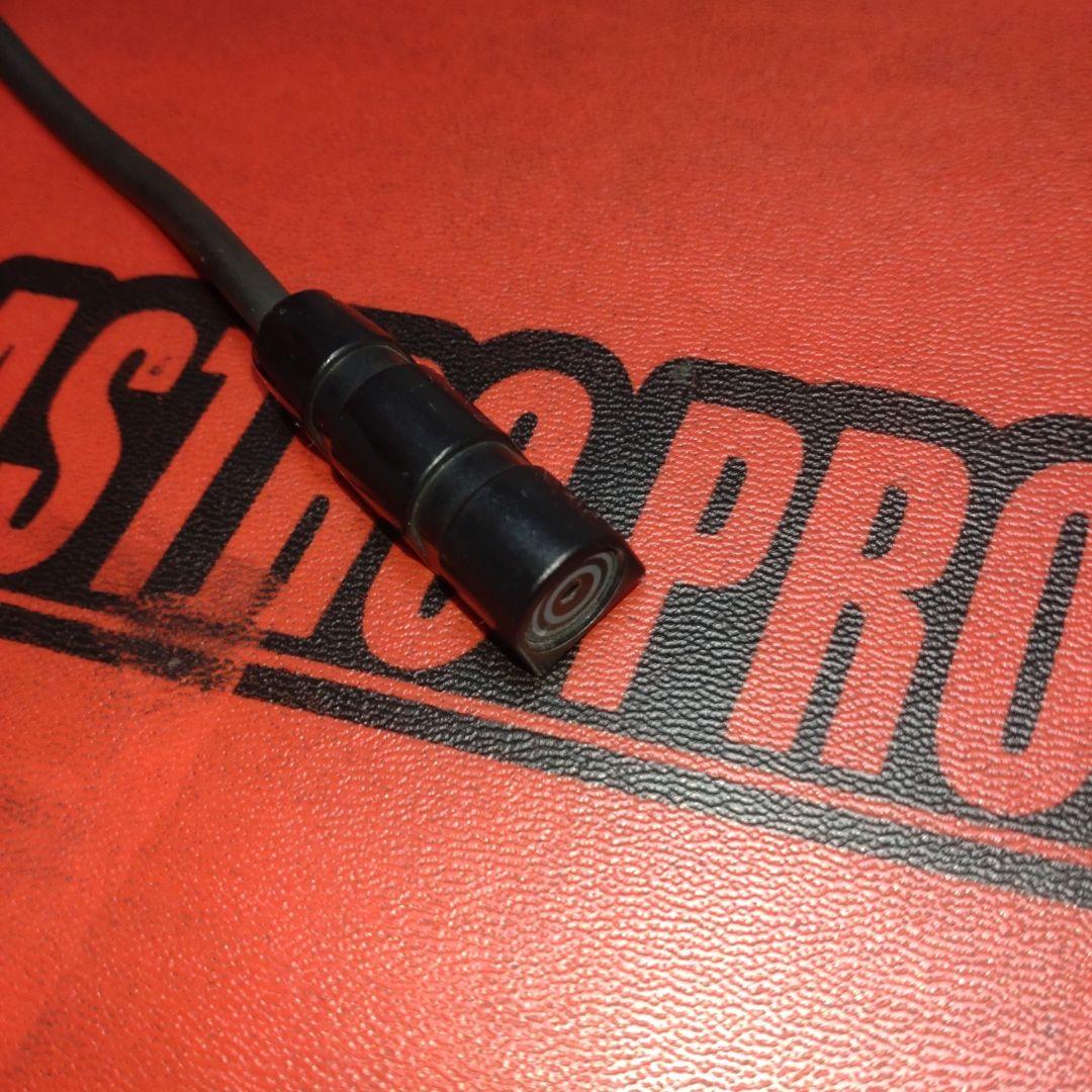 バイク用　ETC　車載器　ミツバ　BE61-W　（検索用）ETC2.0　1099