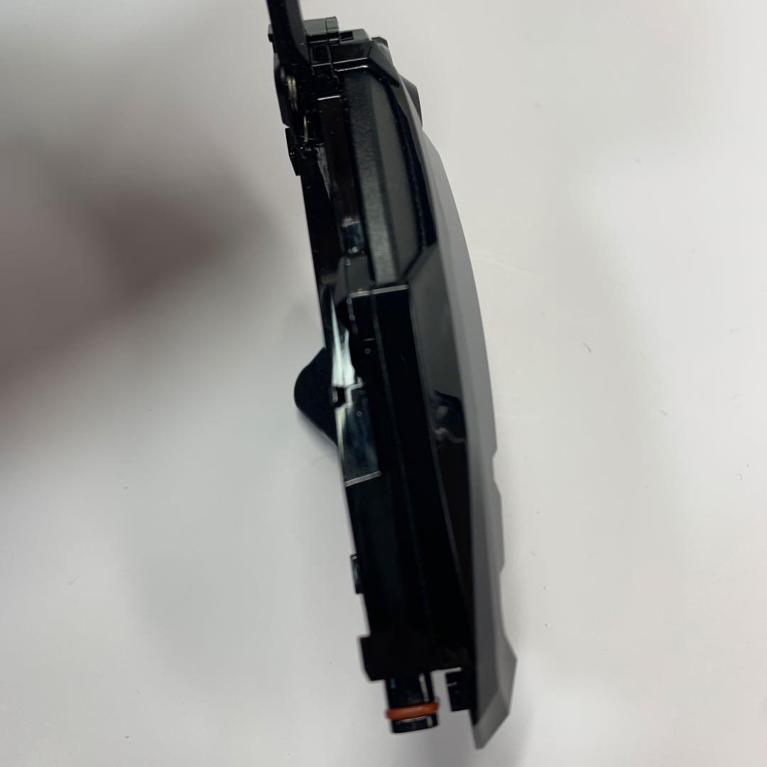 ビーコムB+COM SB5X Bluetooth インカム