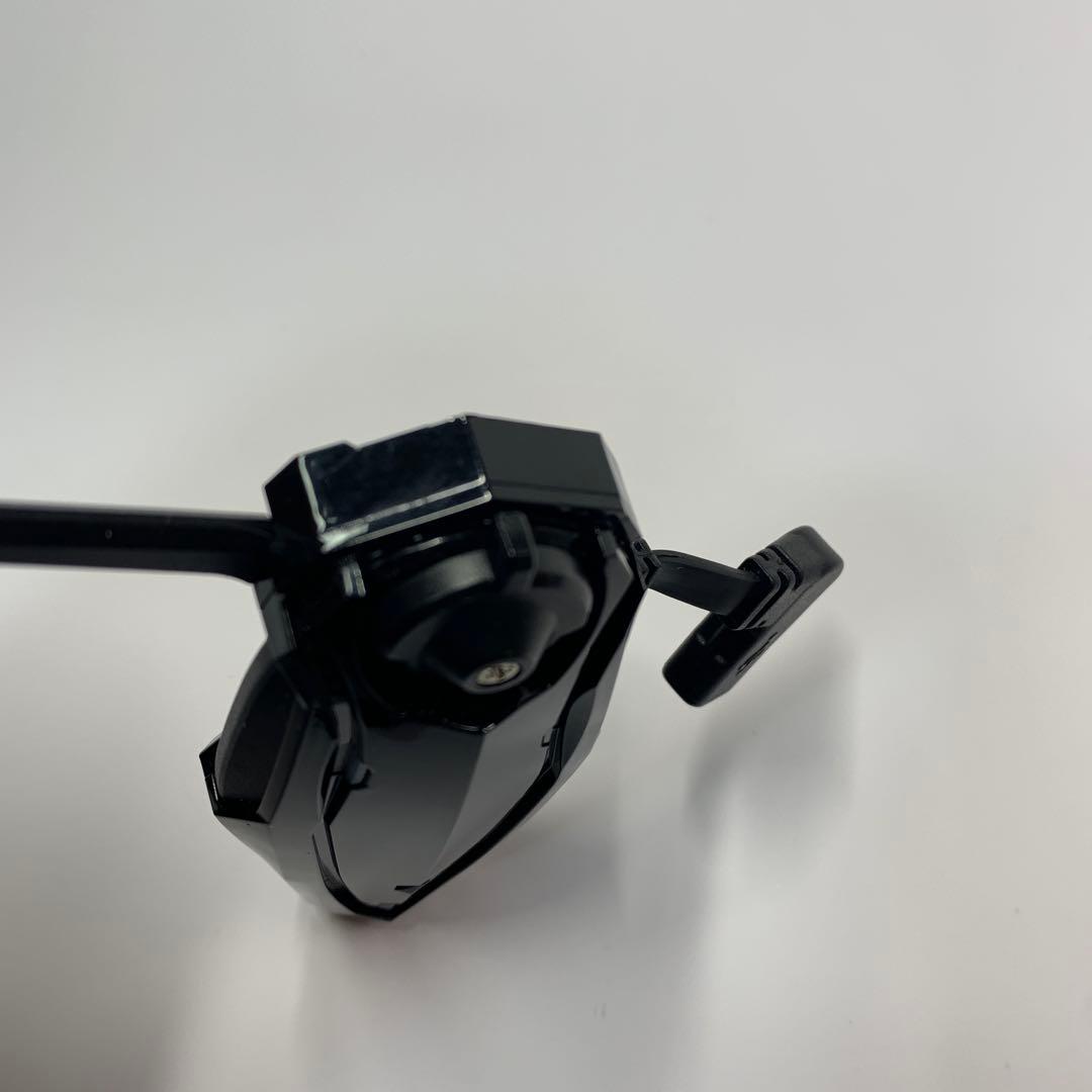 ビーコムB+COM SB5X Bluetooth インカム