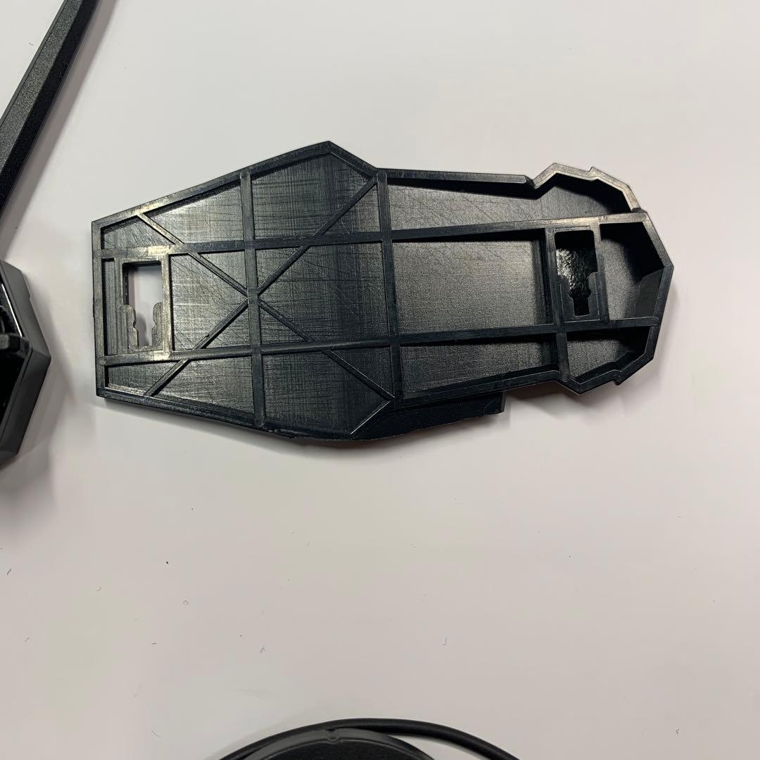 ビーコムB+COM SB5X Bluetooth インカム