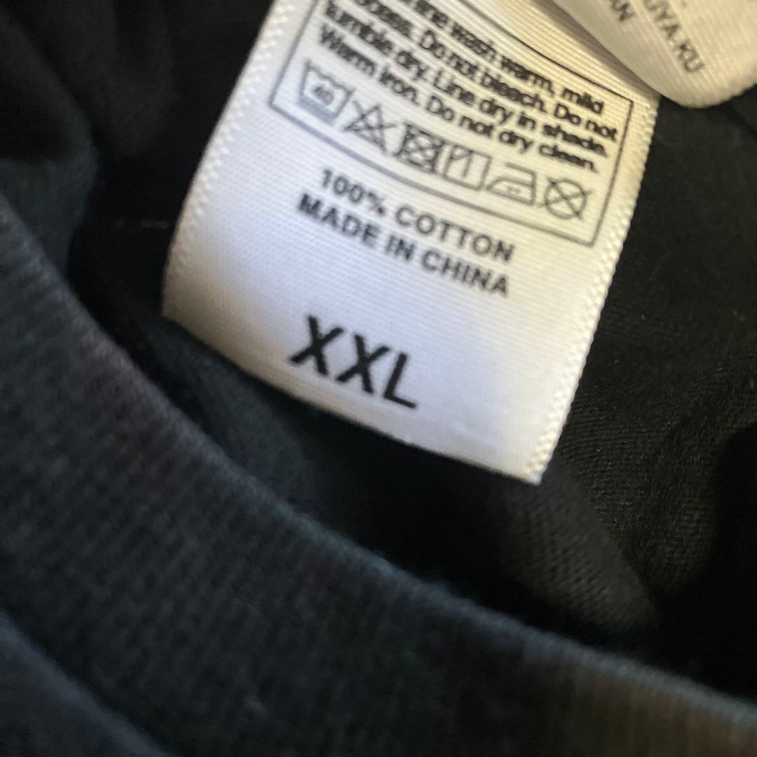 希少！！新天地開闢集団ジクザク☆命様顔デザイン！！