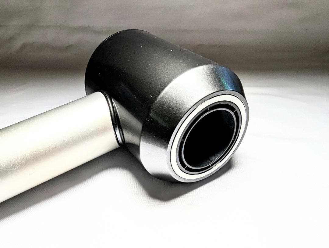 【整備済品】タフなダイソンドライヤーHD12 PRO　A1836