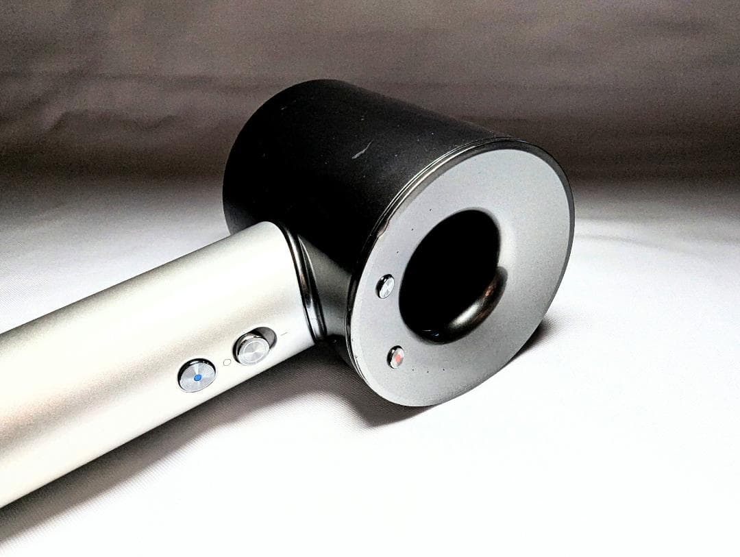 【整備済品】タフなダイソンドライヤーHD12 PRO　A1836