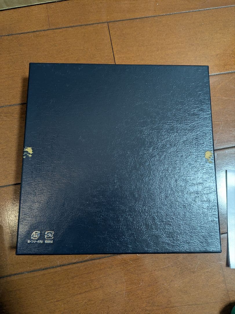 【HK】MEISSEN マイセン①〜⑤お纏め