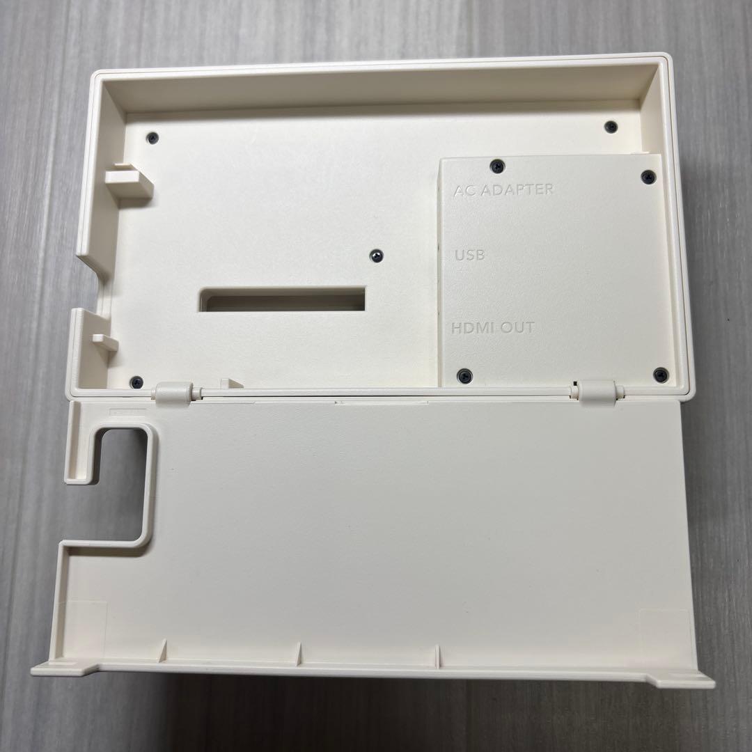 Nintendo Switch ニンテンドースイッチ どうぶつの森