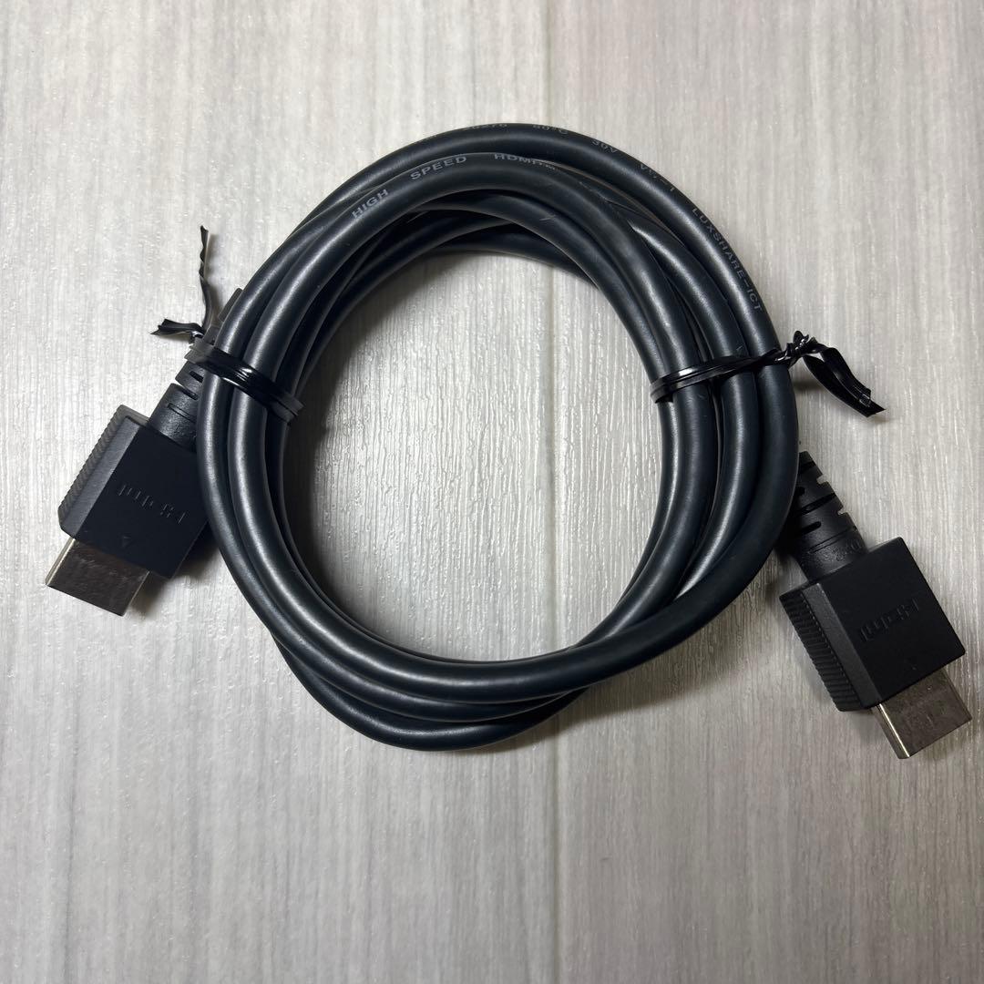 Nintendo Switch ニンテンドースイッチ どうぶつの森