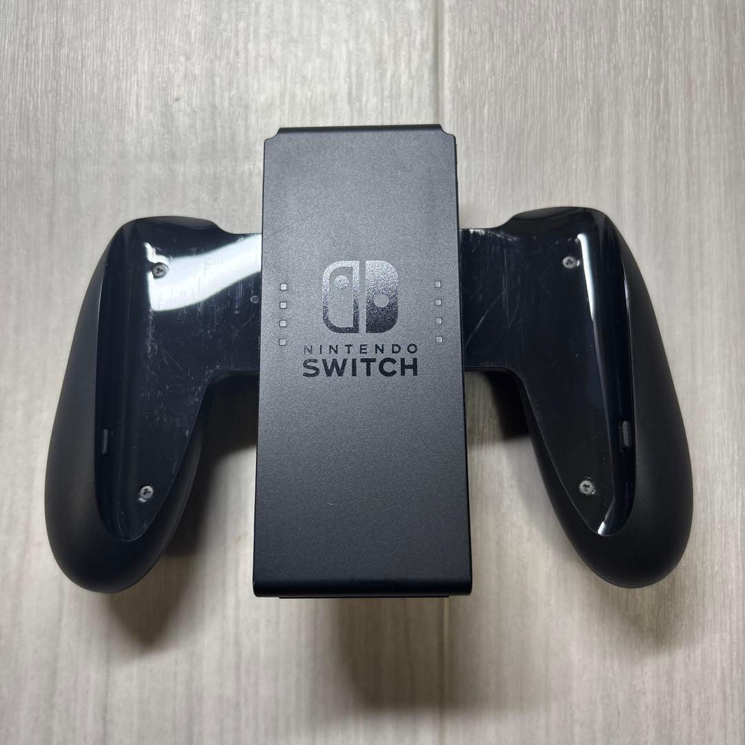 Nintendo Switch ニンテンドースイッチ どうぶつの森