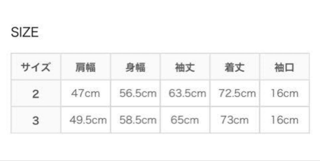 COMOLI 20AW 新作ウールシルクセットアップ チャコール サイズ2