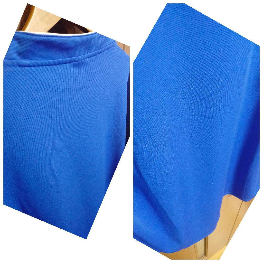 プーマ 水戸ホーリーホック ユニフォーム 03/04 ホームモデル Oサイズ