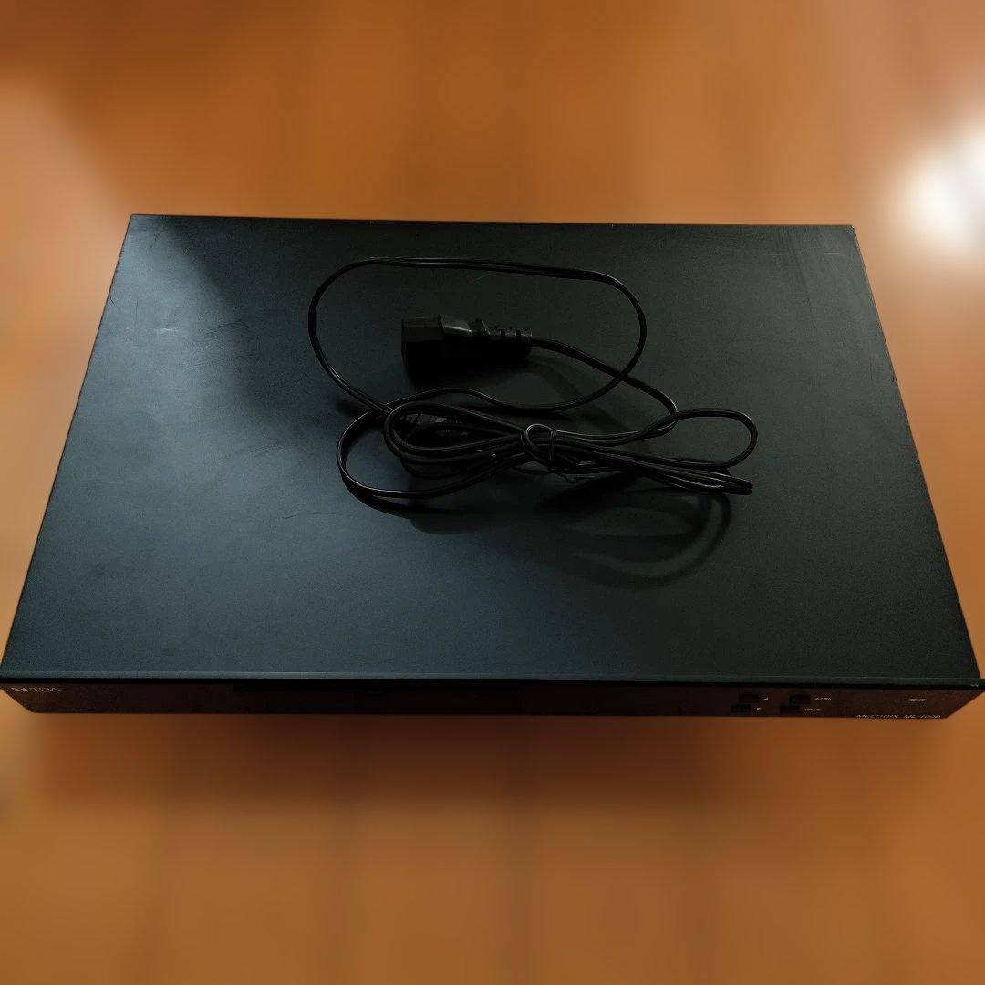 TOA MELODIX メロディクス ML-1000