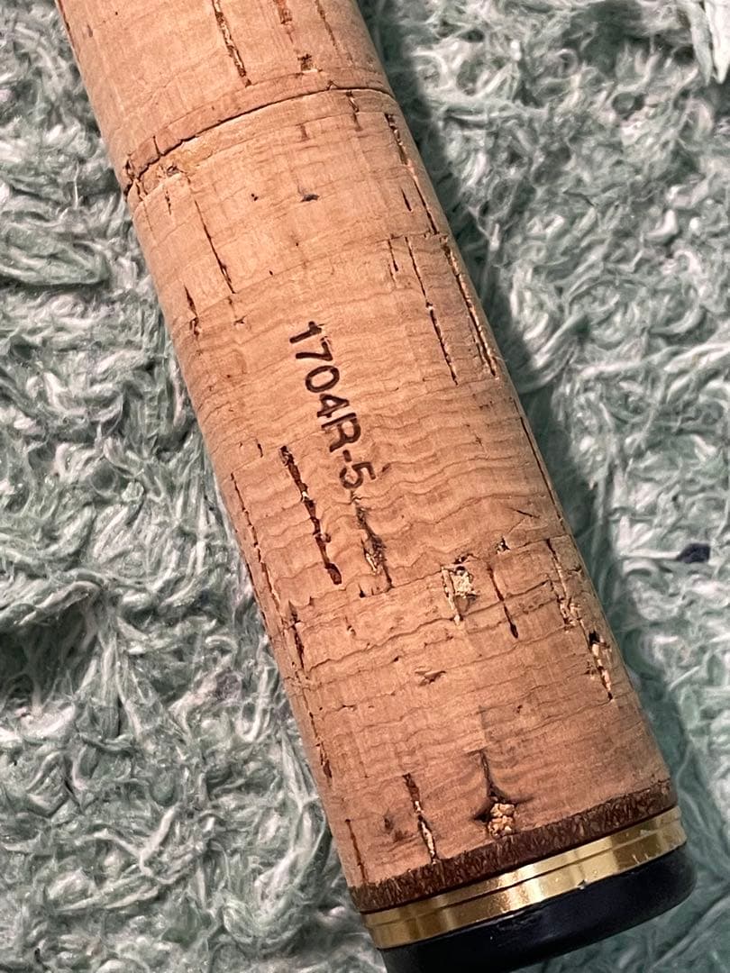 WORLD SHALLA ドリームツアーエディション1704R-5