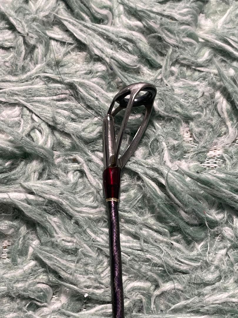 WORLD SHALLA ドリームツアーエディション1704R-5