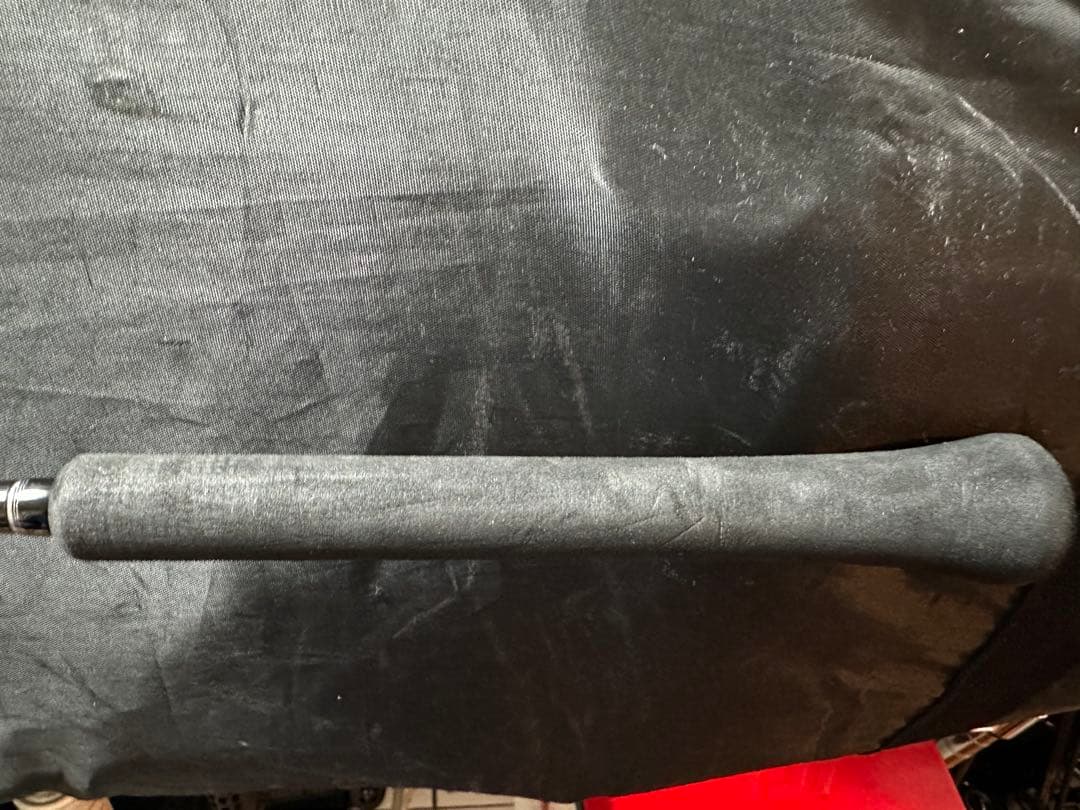 21 グラップラーBB タイプLJ Ｓ63-1 シマノ