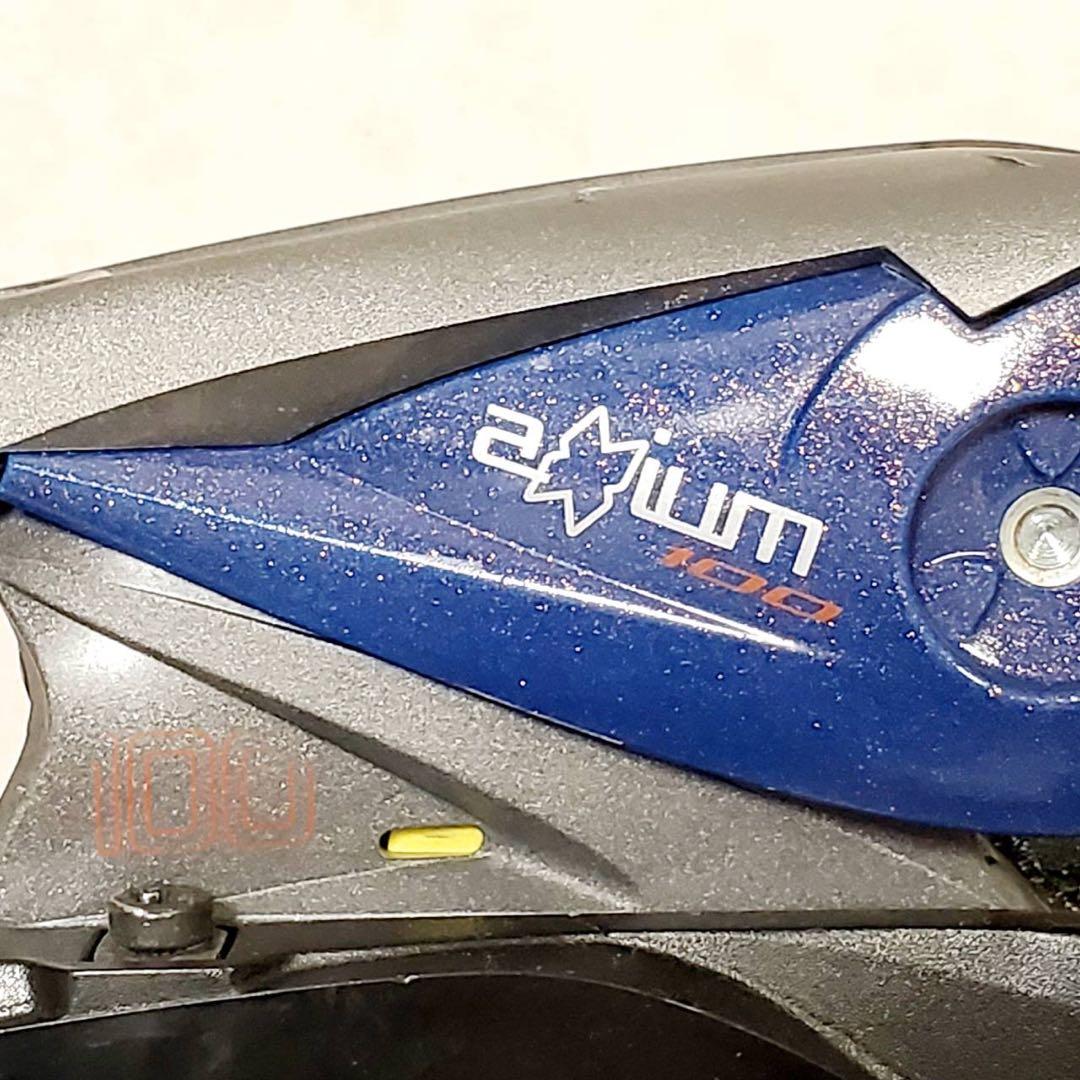 【スキー4点セット】ROSSIGNOL 162cm REXXAM 25cm