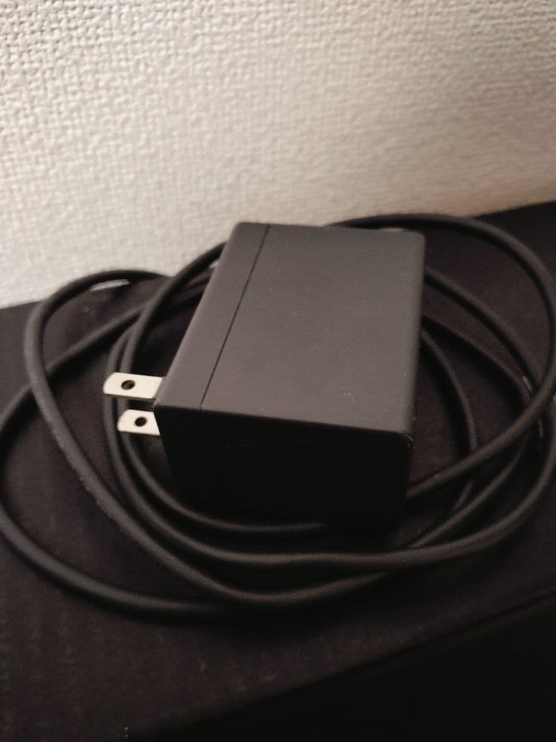 [ボム兵] Nintendo Switch Lite ポケモンデザイン