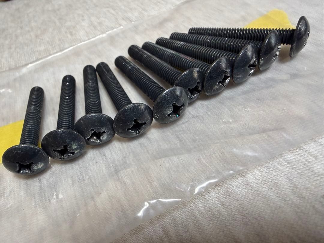 grace ハイエース木製グリップ 200 ハイエース トヨタ