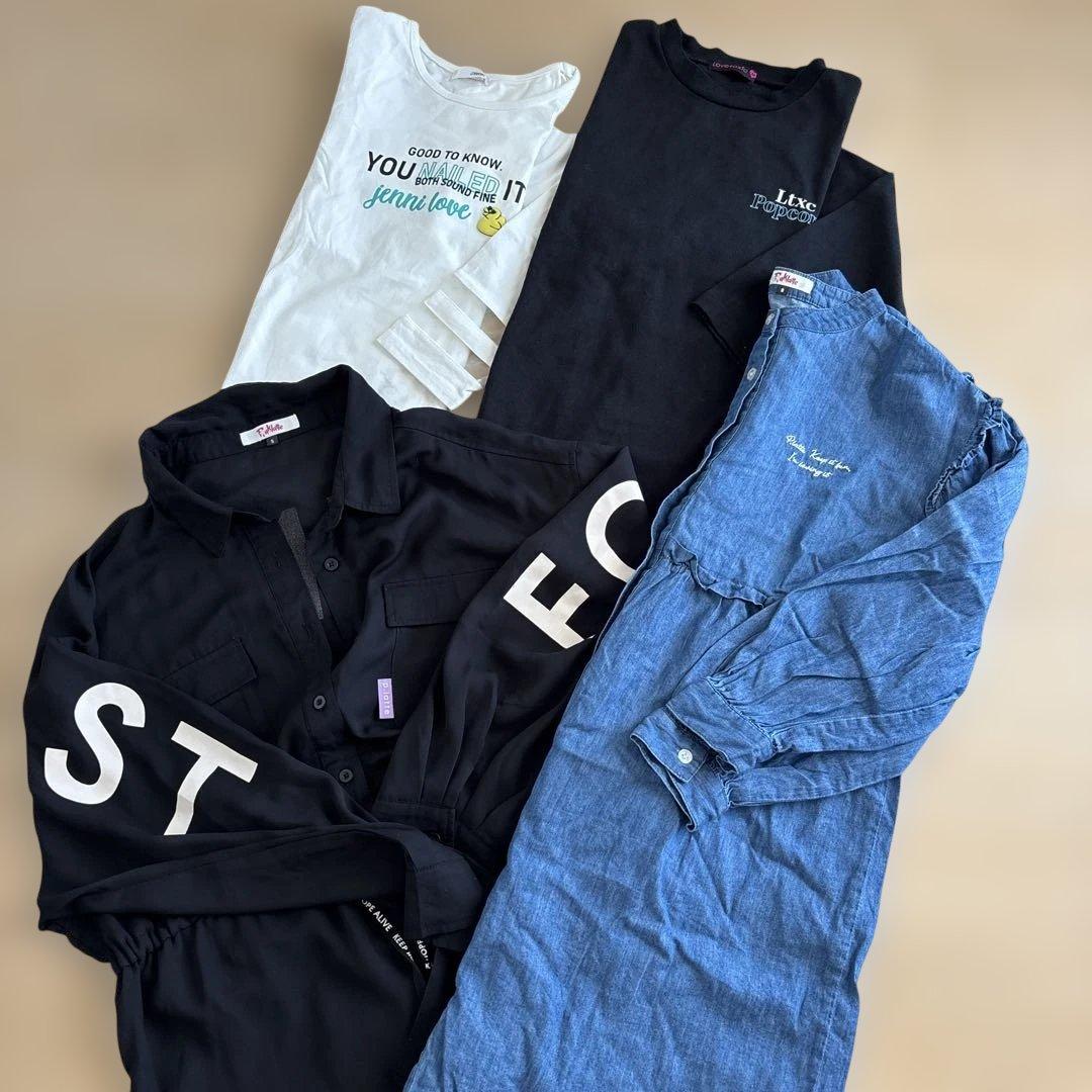 ラブトキ　レピピアルマリオ　まとめ売り