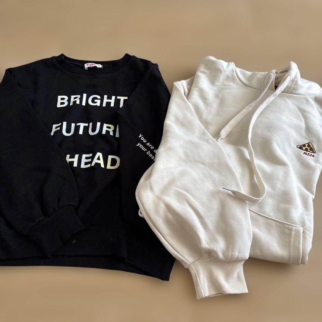 ラブトキ　レピピアルマリオ　まとめ売り