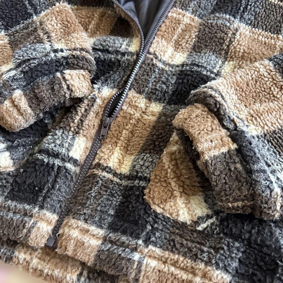 ラブトキ　レピピアルマリオ　まとめ売り