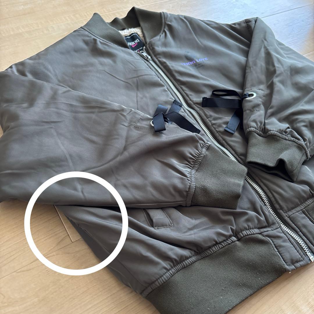 ラブトキ　レピピアルマリオ　まとめ売り