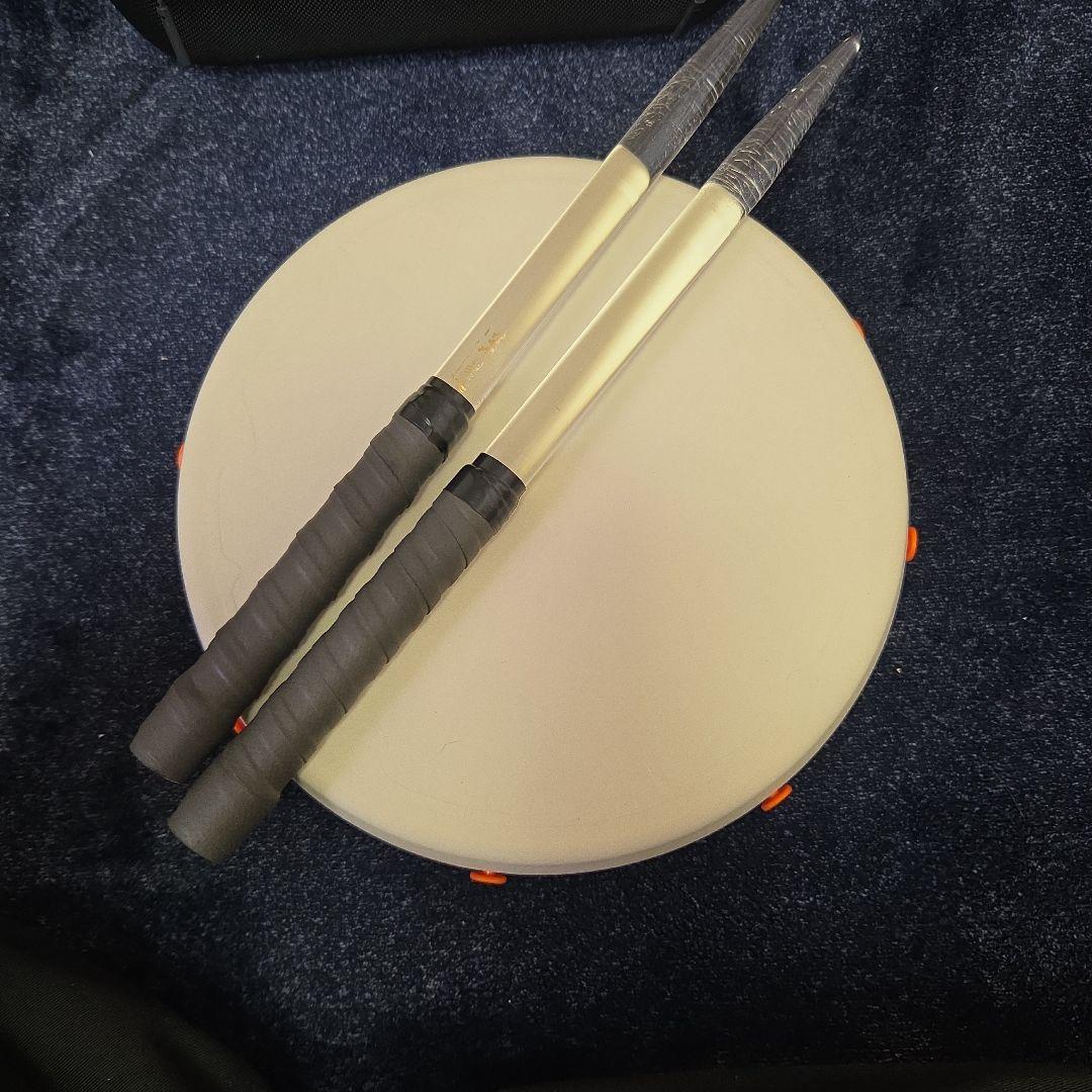 Nintendo Switch rythmagica TDC