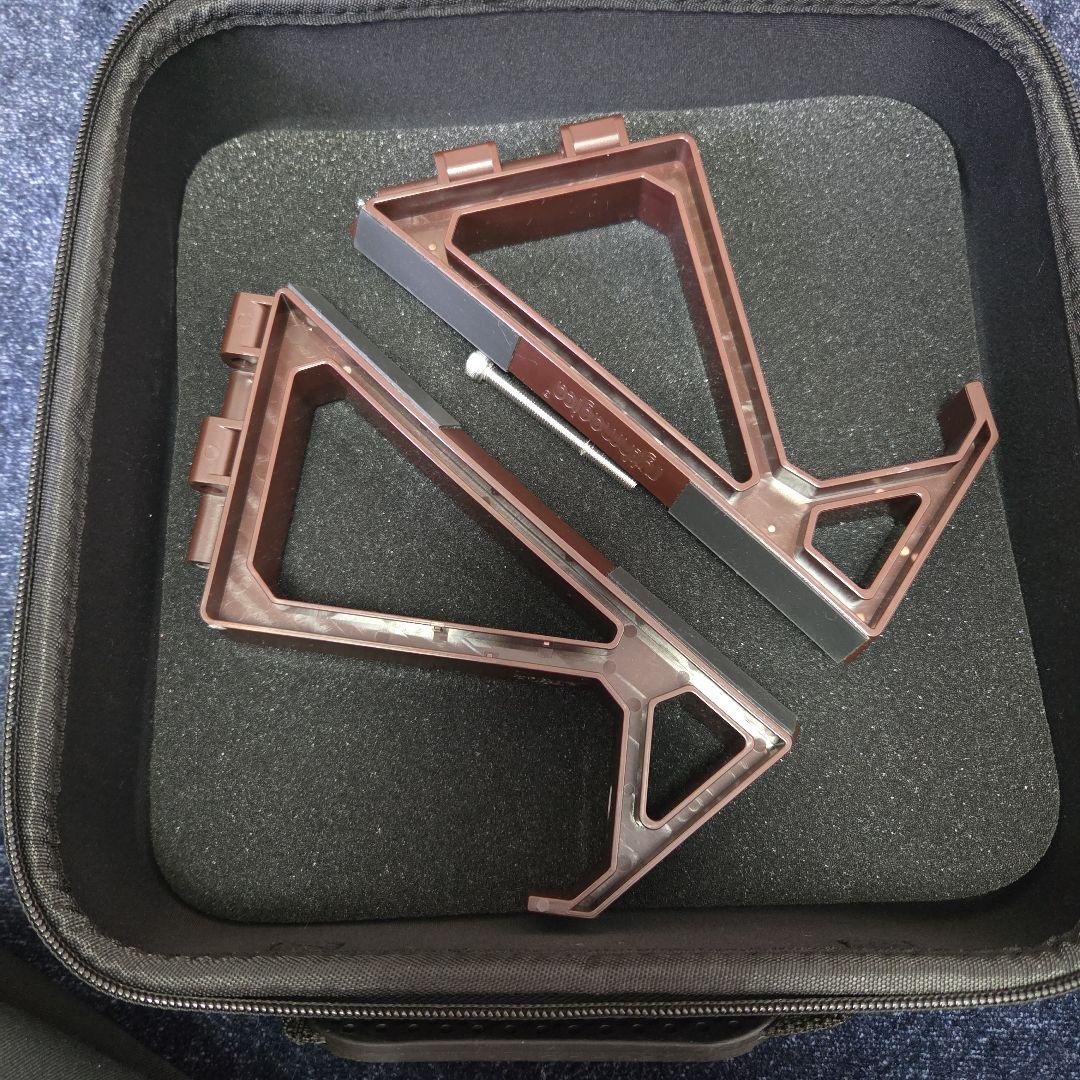 Nintendo Switch rythmagica TDC