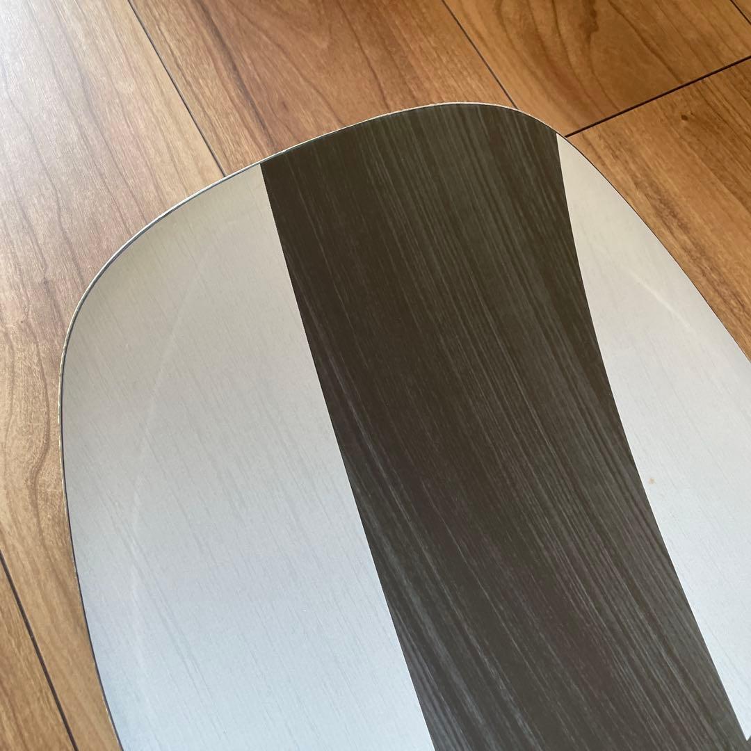 Burton custom バートン　カスタム