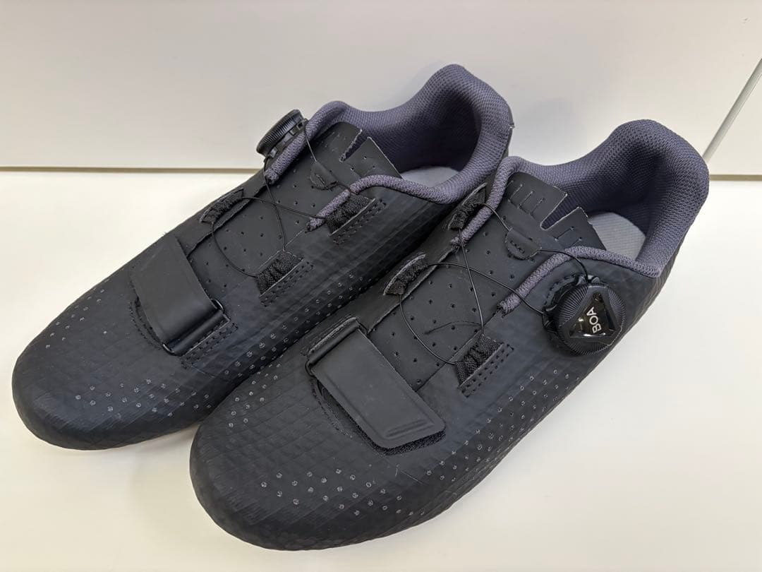 GIRO CADET™ W（ウィメンズ）