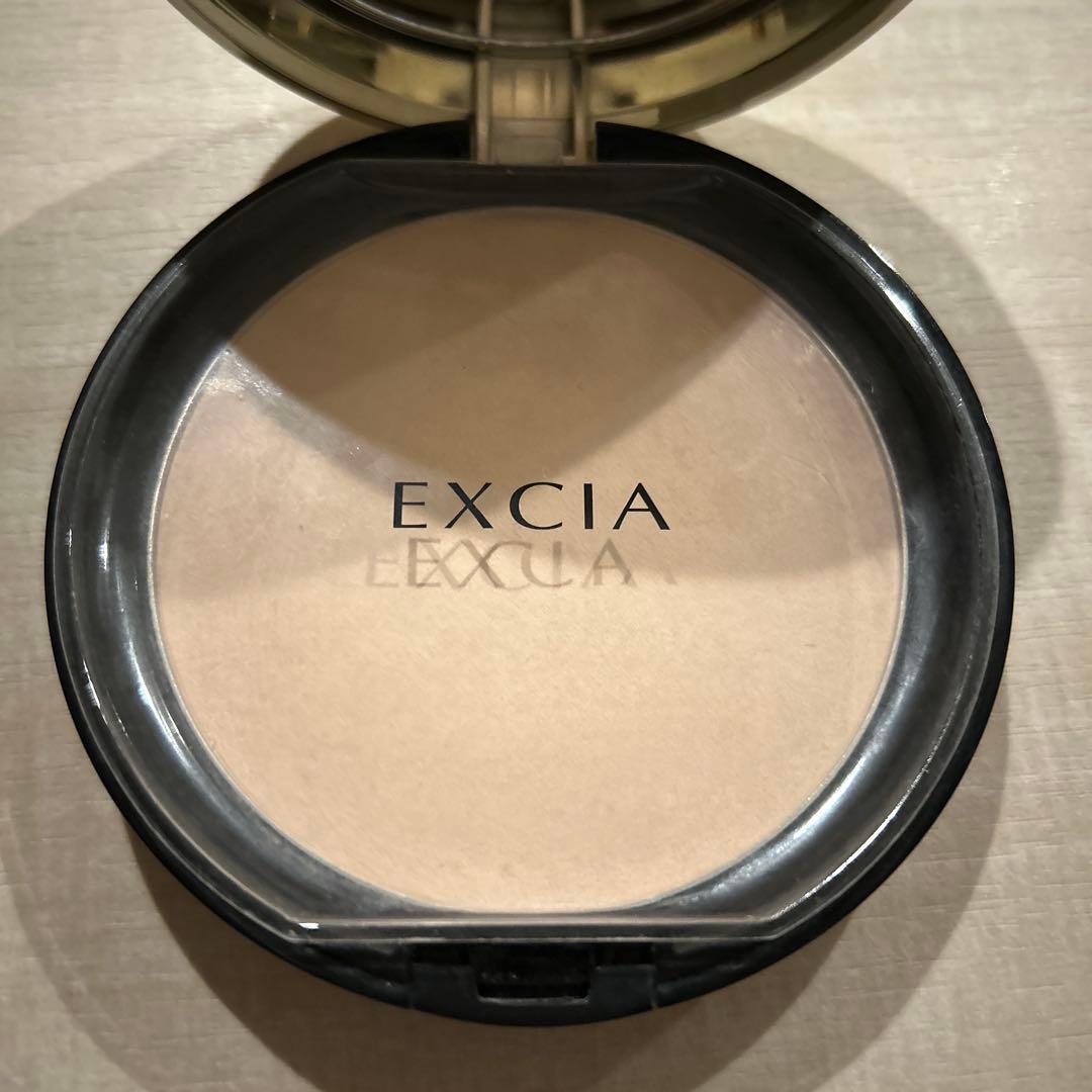 エクシア　セレスティアルヴェールNA01