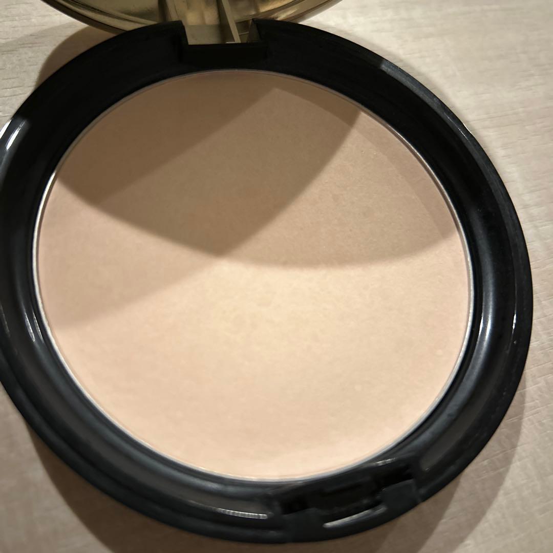 エクシア　セレスティアルヴェールNA01