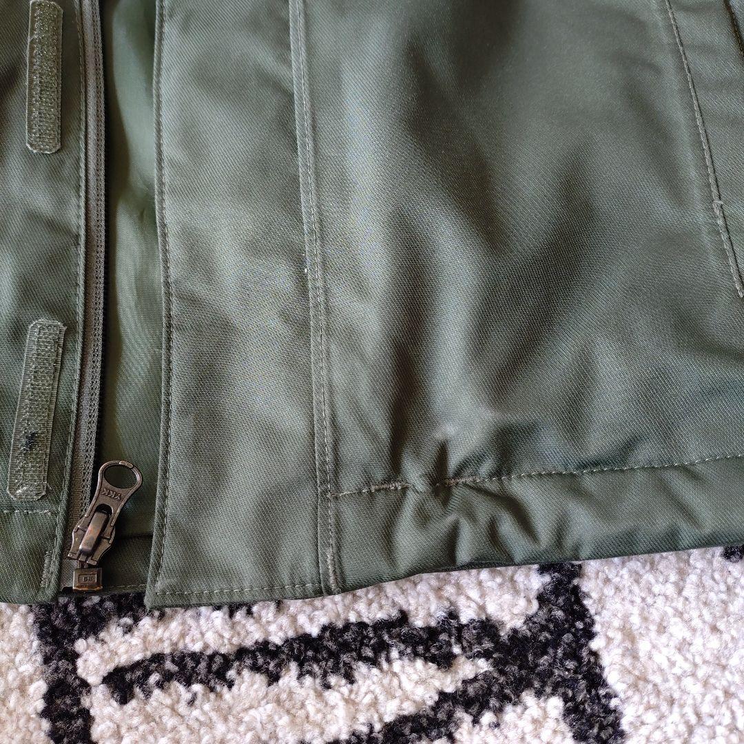 THE NORTH FACE ノースフェイス／キッズ　スノーウェア　スキーウェア