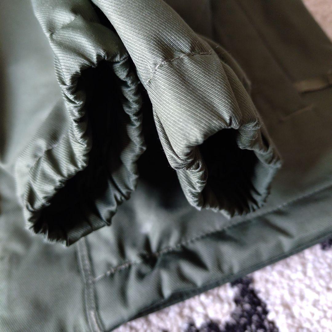 THE NORTH FACE ノースフェイス／キッズ　スノーウェア　スキーウェア