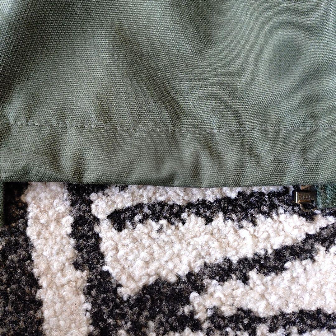 THE NORTH FACE ノースフェイス／キッズ　スノーウェア　スキーウェア