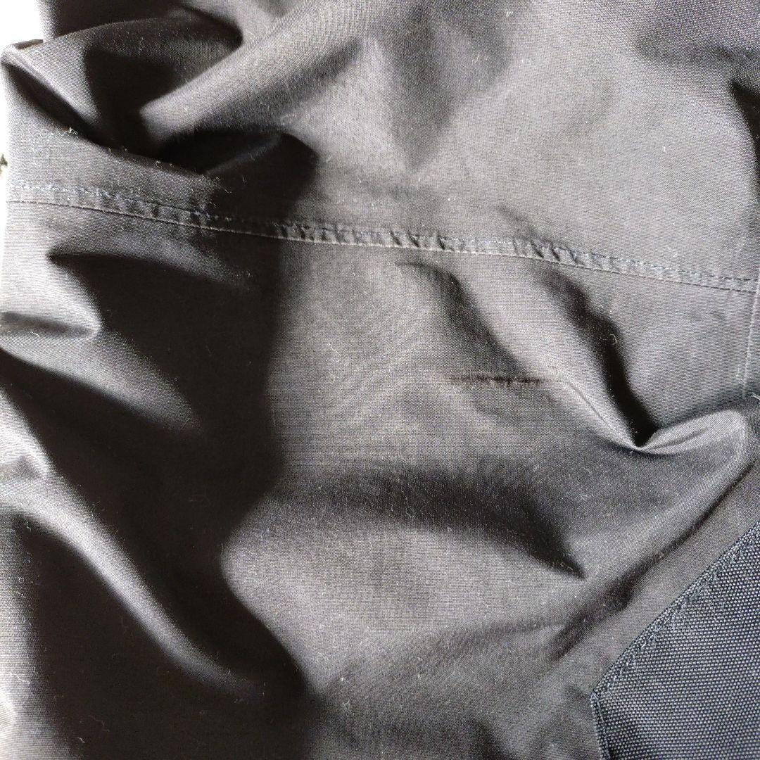 THE NORTH FACE ノースフェイス／キッズ　スノーウェア　スキーウェア