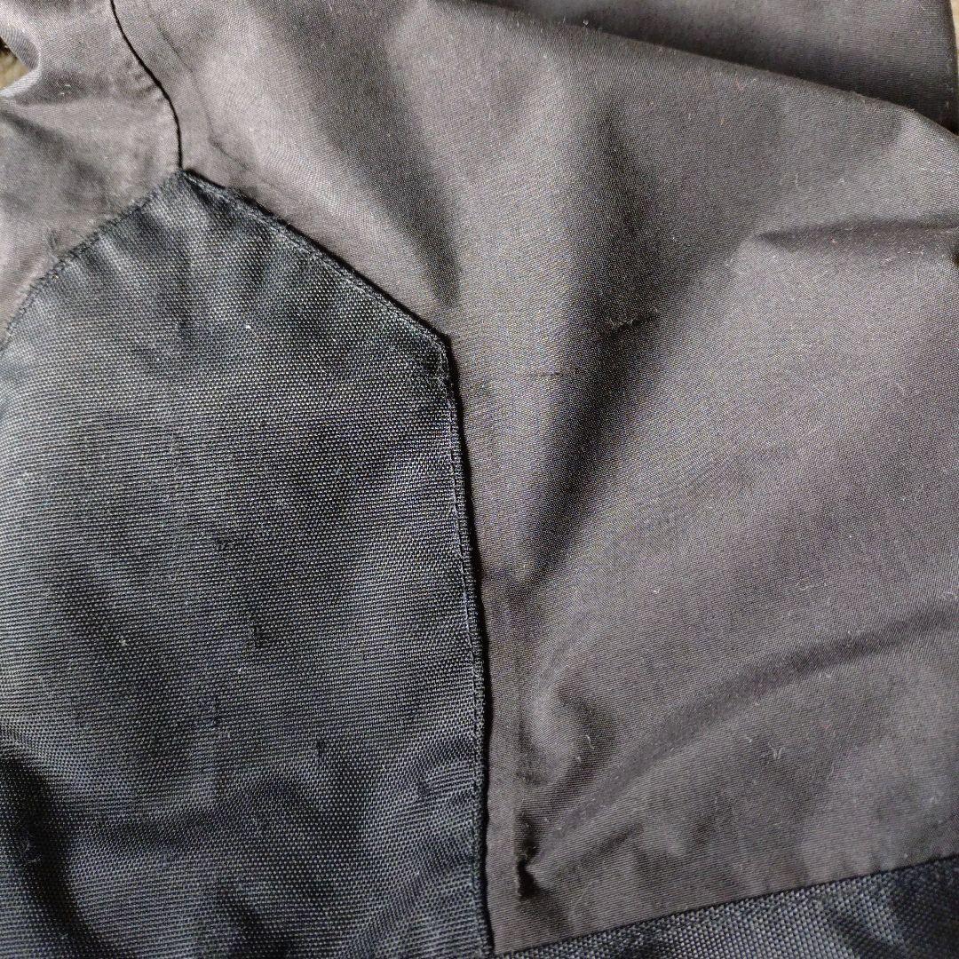 THE NORTH FACE ノースフェイス／キッズ　スノーウェア　スキーウェア