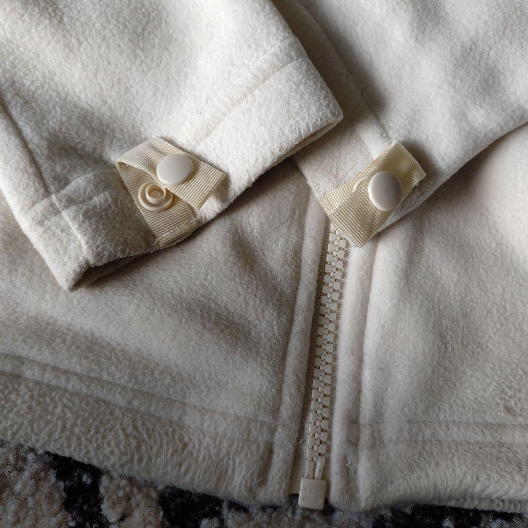 THE NORTH FACE ノースフェイス／キッズ　スノーウェア　スキーウェア