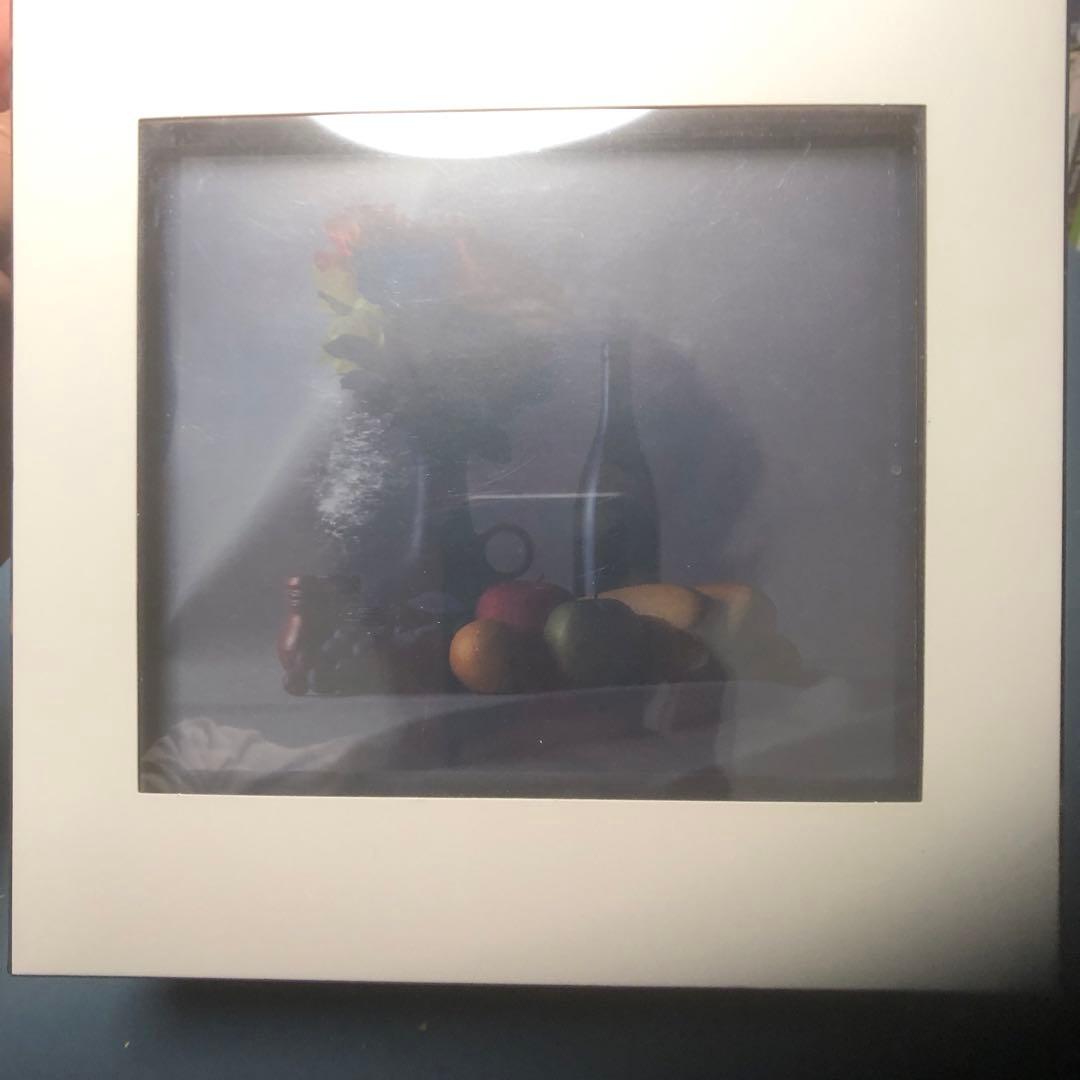 GRAPEVINE 新しい果実　スペシャルパッケージ　Tシャツ付き