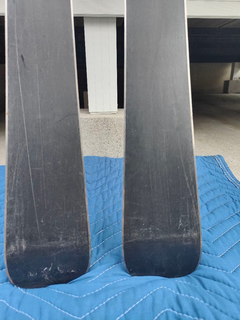 DYNASTAR TEAM SPEED ジュニアスキー板 120cm