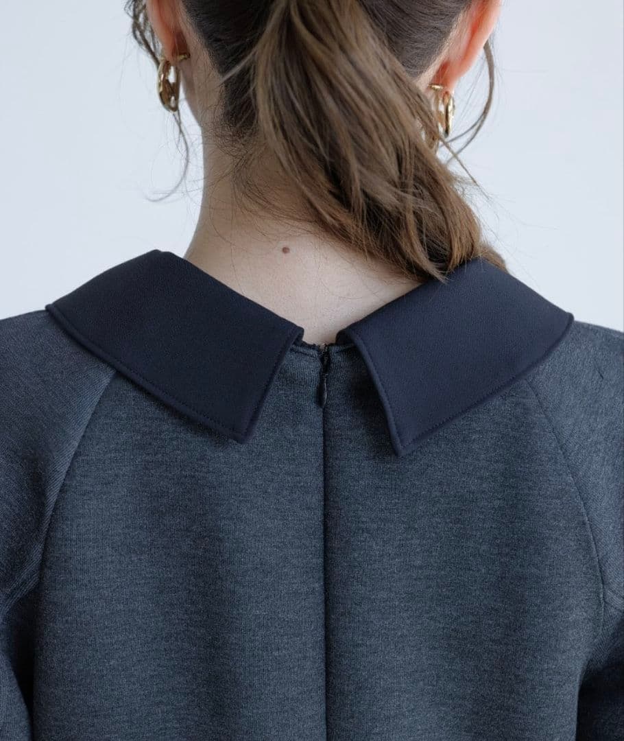 新品★マーリエルカセット【21号】ダンボールワンピース