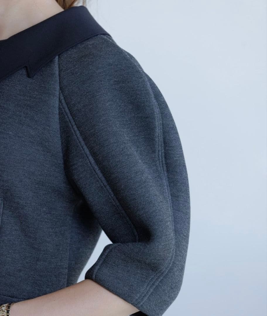 新品★マーリエルカセット【21号】ダンボールワンピース