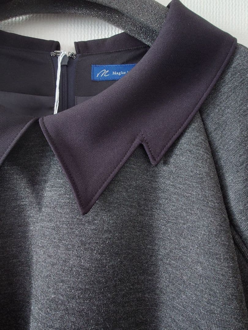 新品★マーリエルカセット【21号】ダンボールワンピース