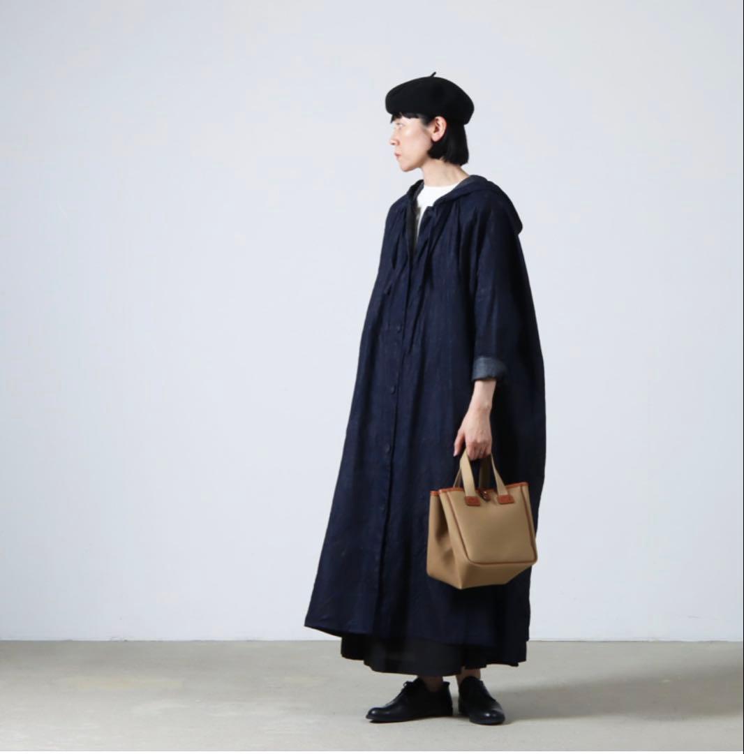 ブレディ　ミニトートバッグ