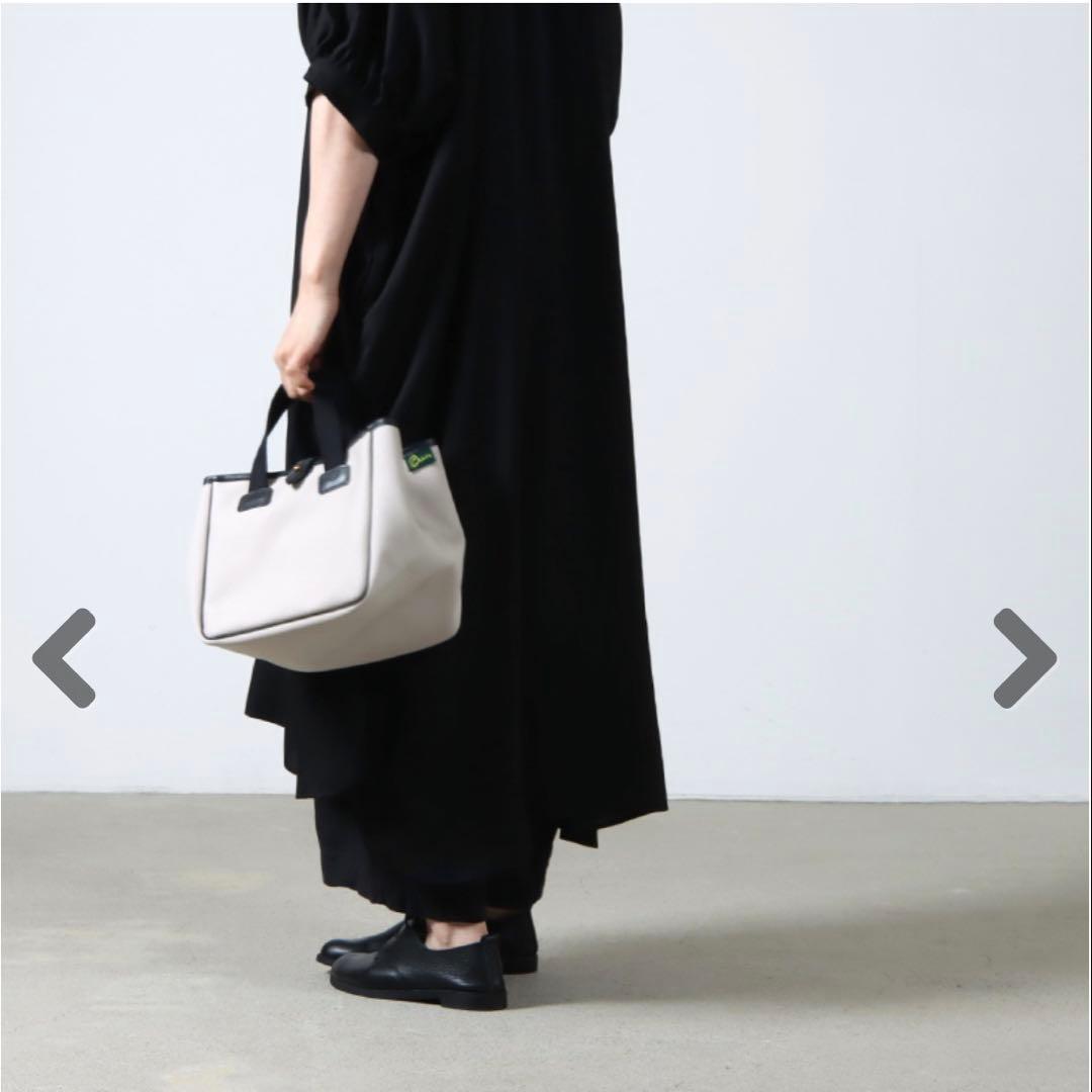 ブレディ　ミニトートバッグ